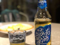 -达叔香味海鲜(海棠68环球美食街店)