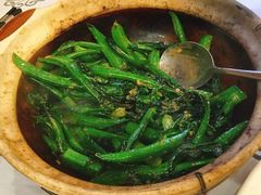 -岭南海晏楼(东晓南店)