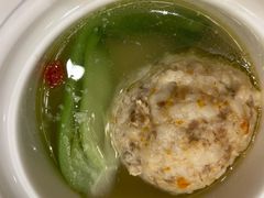 -扬州中集格兰云天大酒店