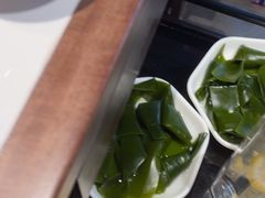 -涿派·炝锅鱼(涿州店)