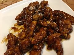 -罗阳人家私房菜(罗阳路店)