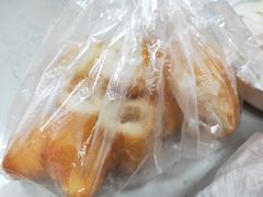 金牌油炸鬼-冠记·肠粉粥品专家(江南大道店)