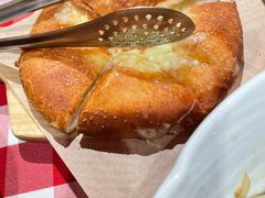 -西贝莜面村(近铁城市广场店)