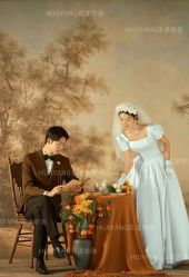 -花漾摄影优选工作室(东莞原创作品店)