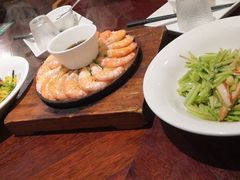 -卢家湾大酒店(诸暨店)