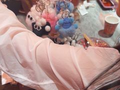 -山四砂锅(太原钟楼街店)