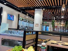-彤德莱牛肉火锅(双港店)