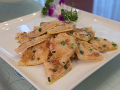 -新聚丰菜馆(太监弄店)
