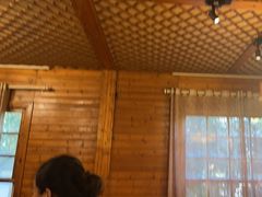 -故乡缘·香格里拉山庄(冷竹路店)