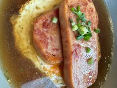 -新旺茶餐厅(鑫耀·光环live店)