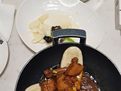 -小菜园新徽菜(无锡金悦广场店)