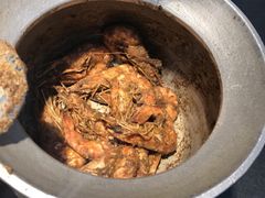 -大牛湾·眷村牛肉面(蠡溪店)