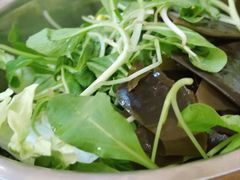 -王记贵阳第一家鱿鱼炖土鸡(东新分店)