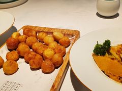 -纳地素食(石门公园店)