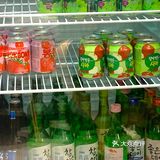 💛🤍韩国国民品牌炸鸡店一定要去！！！