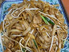 -禾滋味·日日美食店(荔福路店)