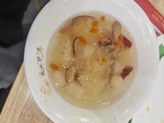 -送福记宋记粥铺(南京南街店)