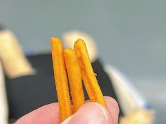 -联华超市(新闸路店)