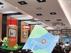 -姚记炒肝店(簋街店)