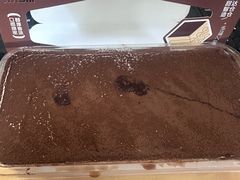 -姆们M Sweetie Cake(五道口店)