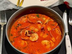 -静香HOUSE·全时段融合餐厅(七星欢乐颂店)
