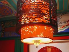 -北平食府.北京烤鸭(亦庄店)