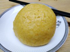 -闻道食府烙饼卷带鱼(原车耳营店原大觉寺店)