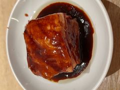 -新万鑫银丝面·非遗无锡味(惠山古镇店)