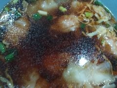 -天天锅贴王(迎凤街店)