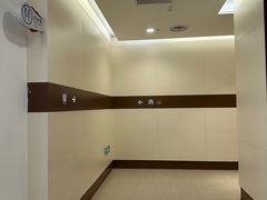 -大宁音乐广场·停车场