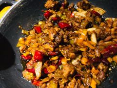 -吃饭皇帝大(合生汇店)