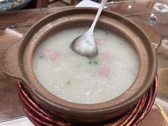-岭南小生·粤港点心(华新旗舰店)