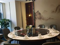 -美达尔烧烤(大尧三路店)