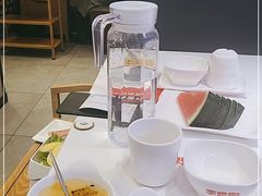 -李想大虾(吾悦广场店)