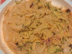 -八大碗·地道东北菜(白塔堡店)