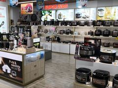 -苏宁易购(合肥宿州路店)