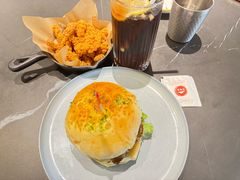 -必胜客(周浦万达店)