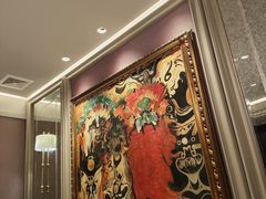 -芳满庭·江浙小馆(1912店)