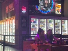 -友坐OMNI(民园广场店)