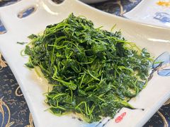 -晓平饭店(嘉善路店)