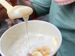 -一杯黔茶(西江千户苗寨古街店)