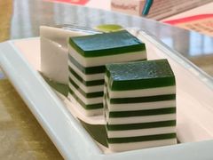 -有心德(隆生店)