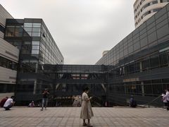 -首都医科大学附属北京天坛医院