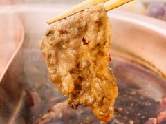 -锅圈食汇火锅烧烤食材超市(聚贤路店)