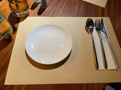 -Magnet磁食(同德店)
