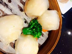 避风塘(光启城店)-避风塘(光启城店)