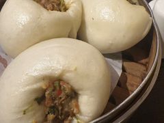 -衢农会·衢州菜·宴请(国际机场店)