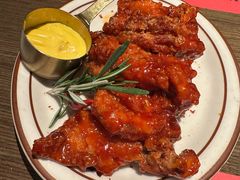 -ZAFFERANO西班牙海鲜饭(上海首店)