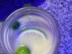 -蛙来哒(湖州东吴银泰百货店)