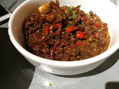 血鸭-大碗厨 25年老字号 现炒湘菜(四季天地店)